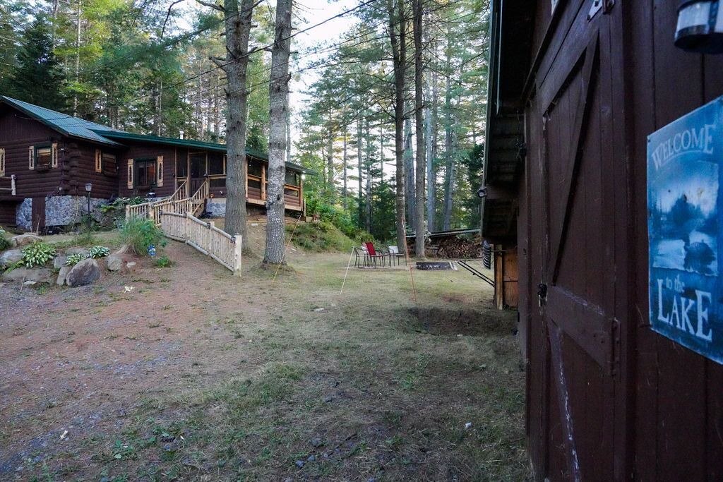 Photo of Others in Long Lake