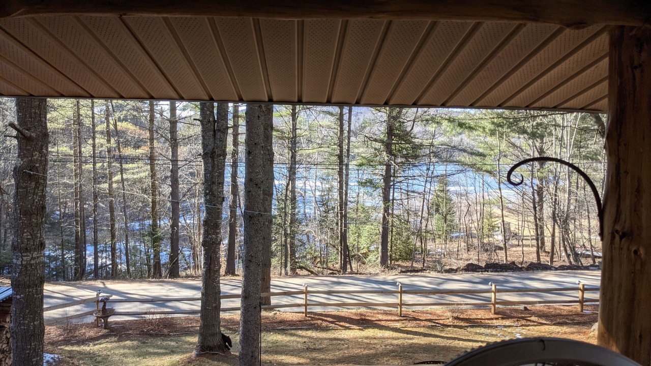 Photo of Outdoor in Long Lake