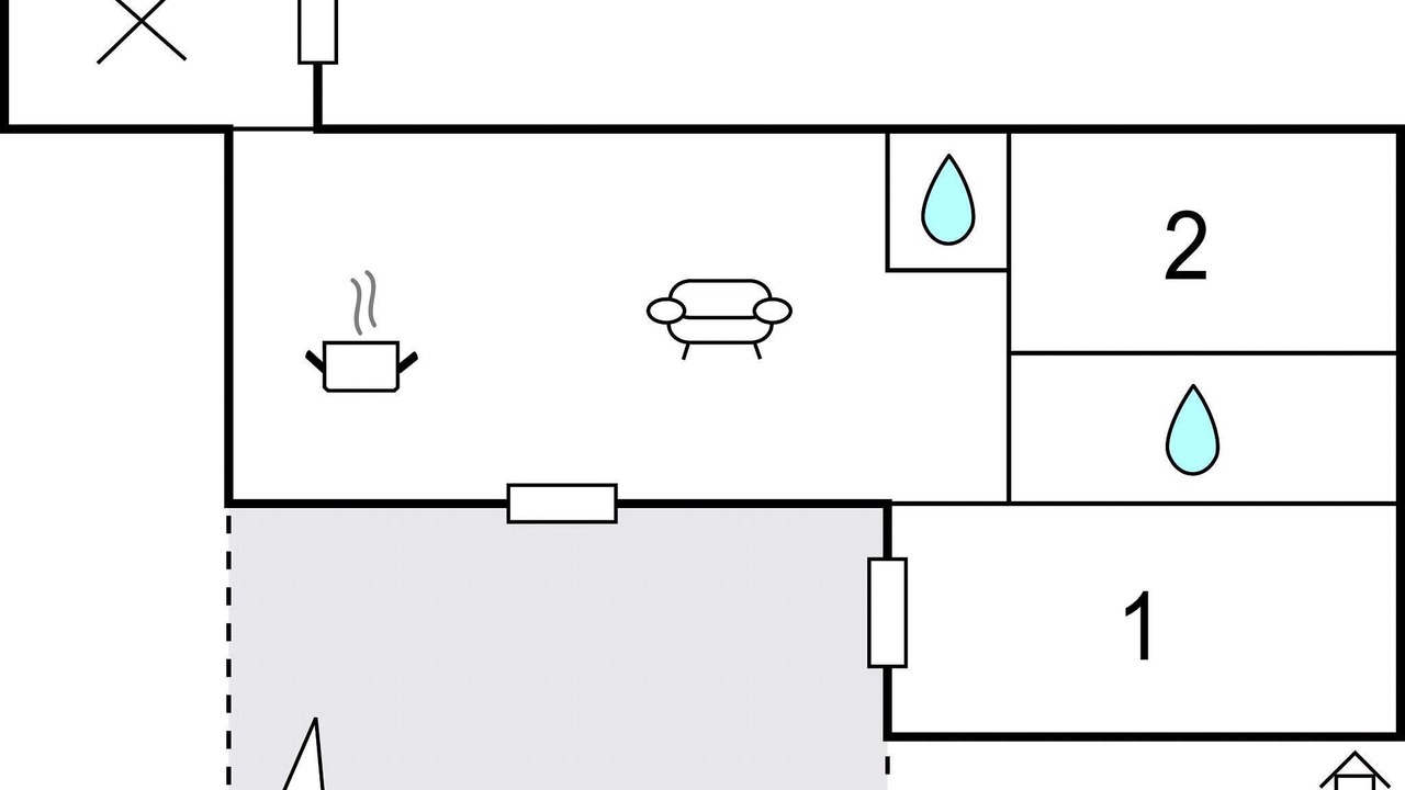 Photo of Others in Saint-Germain-sur-Ay