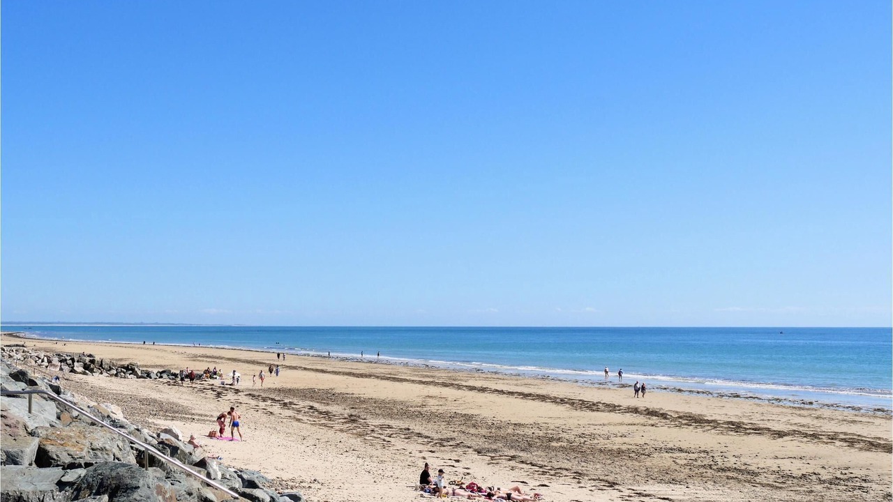 Photo of Others in Saint-Germain-sur-Ay