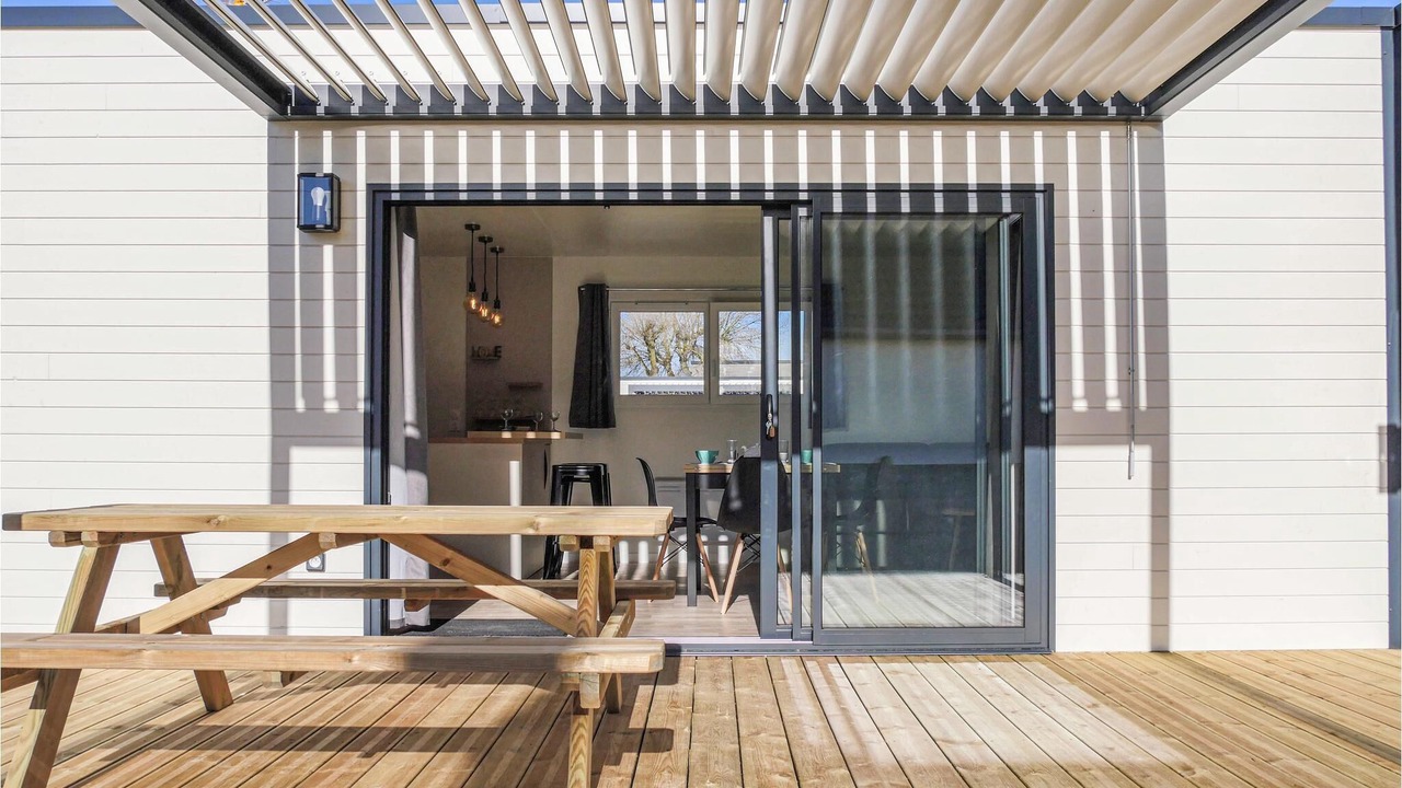 Photo of Others in Saint-Germain-sur-Ay