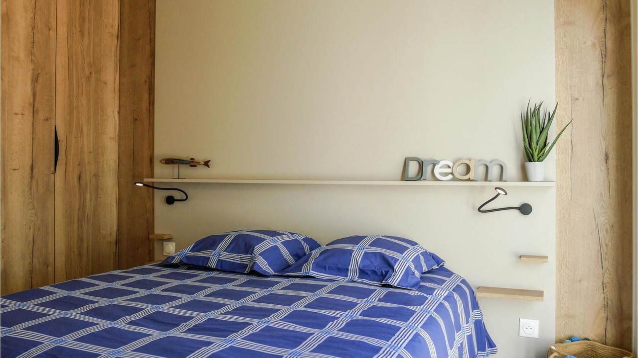 Photo of Others in Saint-Germain-sur-Ay