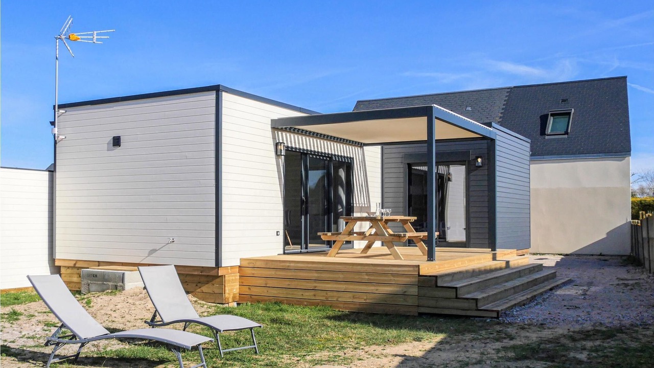 Photo of Others in Saint-Germain-sur-Ay