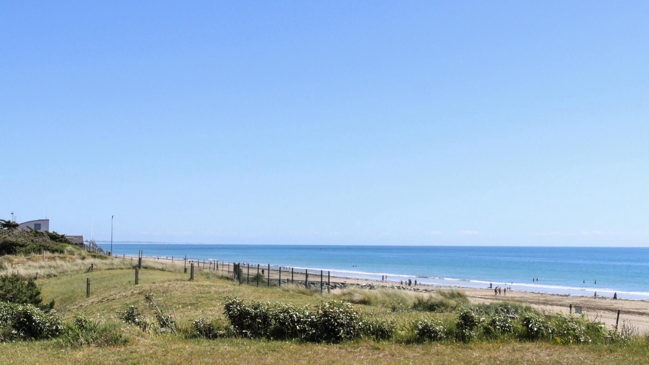 Photo of Others in Saint-Germain-sur-Ay