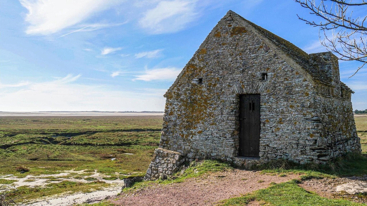 Photo of Others in Saint-Germain-sur-Ay