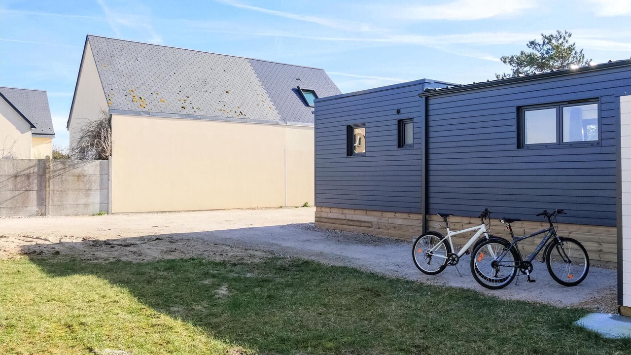 Photo of Others in Saint-Germain-sur-Ay