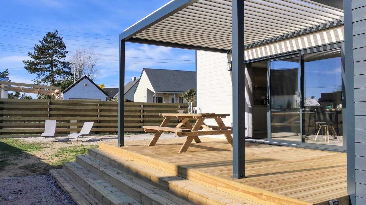 Photo of Others in Saint-Germain-sur-Ay