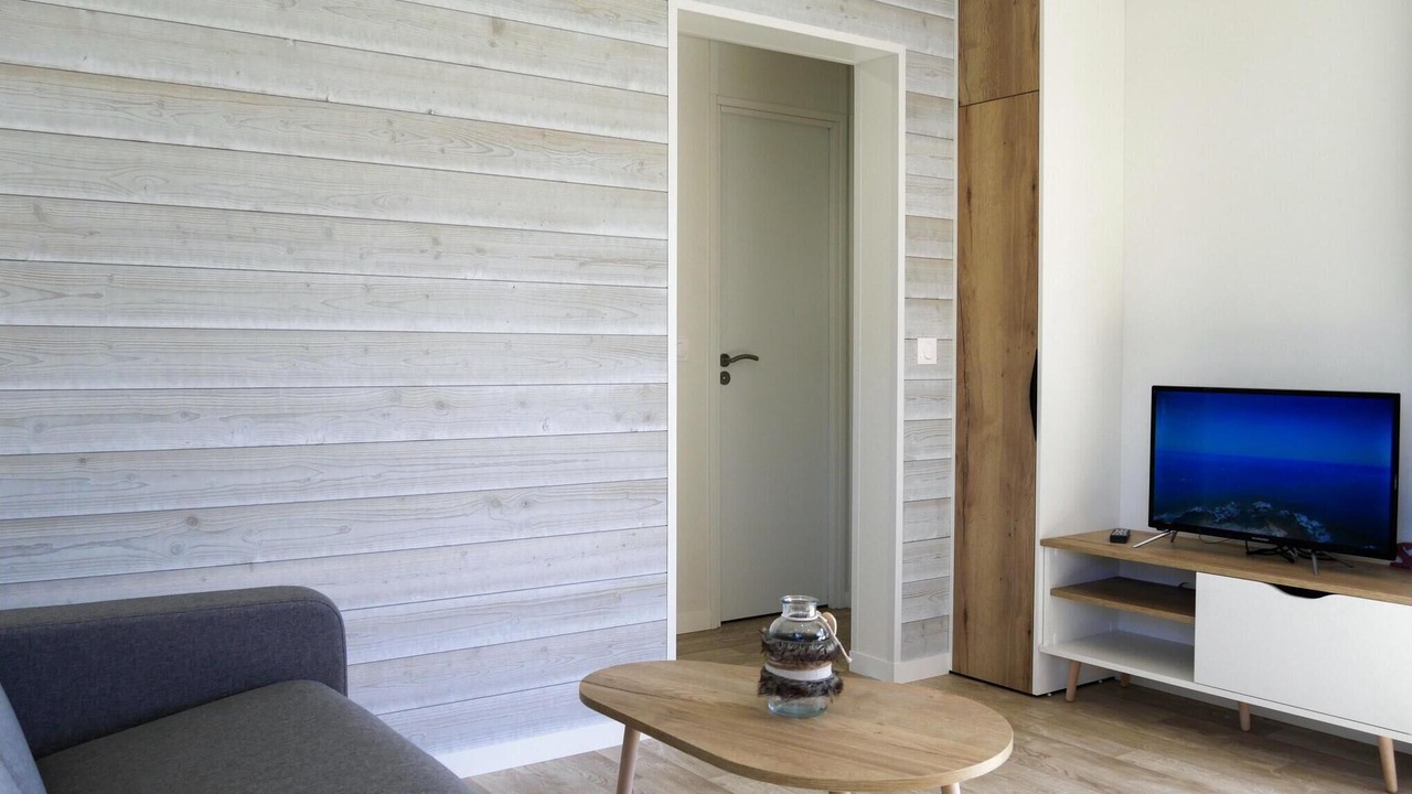 Photo of Bedroom in Saint-Germain-sur-Ay