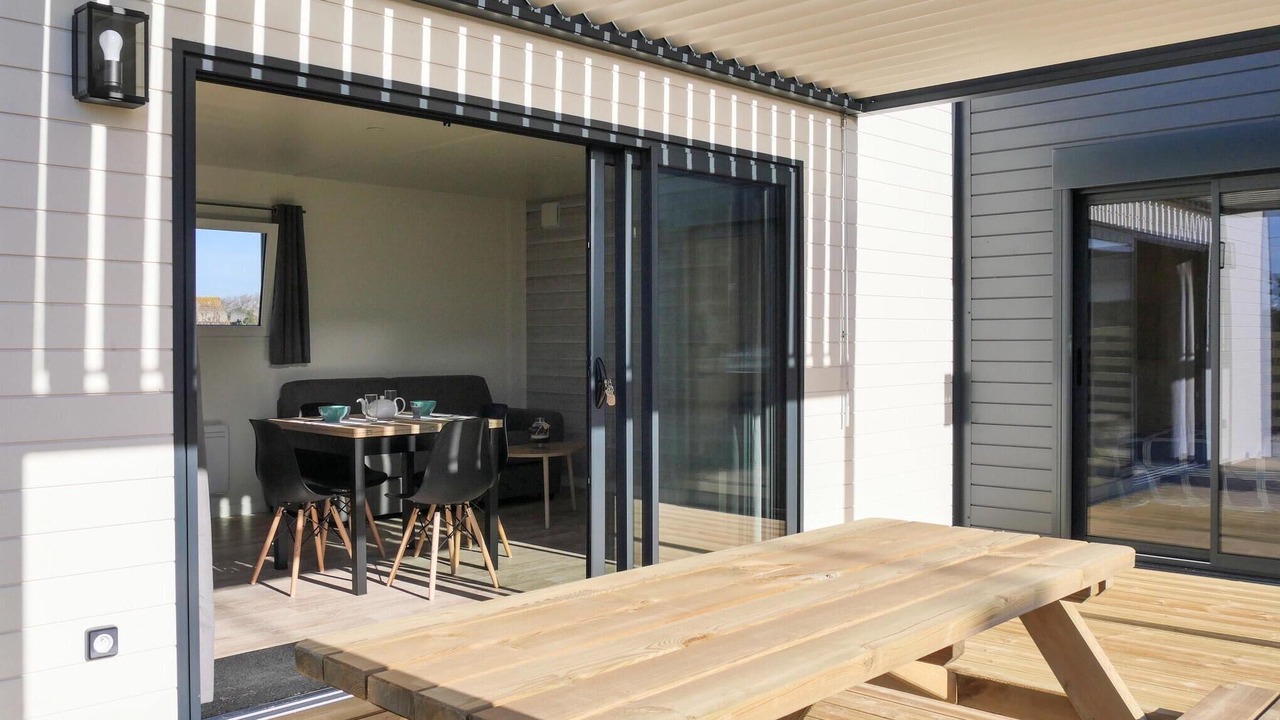 Photo of Others in Saint-Germain-sur-Ay