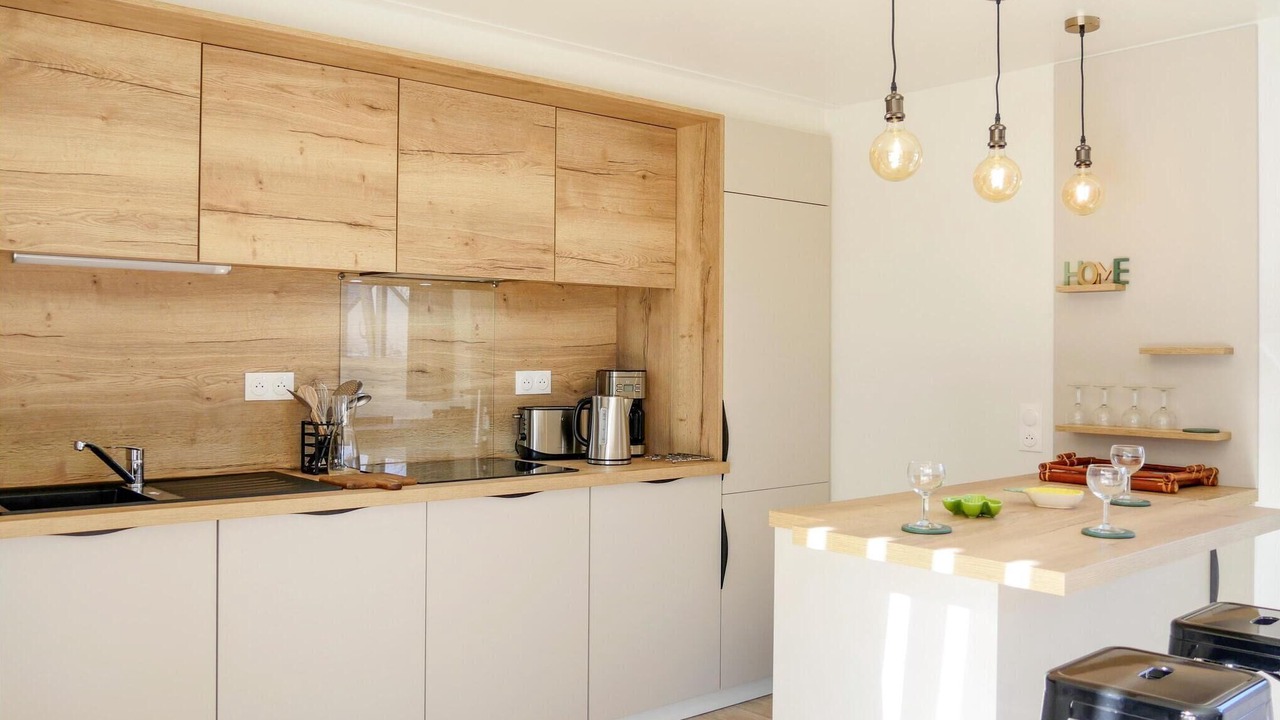 Photo of Others in Saint-Germain-sur-Ay