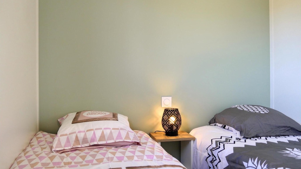 Photo of Others in Saint-Germain-sur-Ay