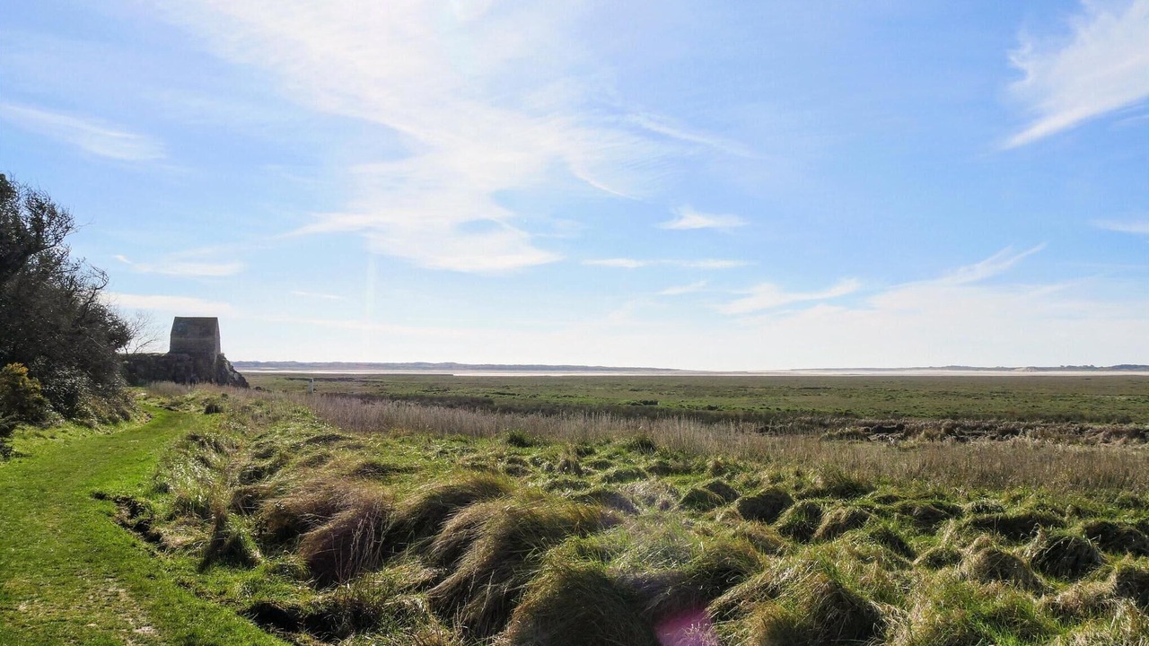 Photo of Others in Saint-Germain-sur-Ay