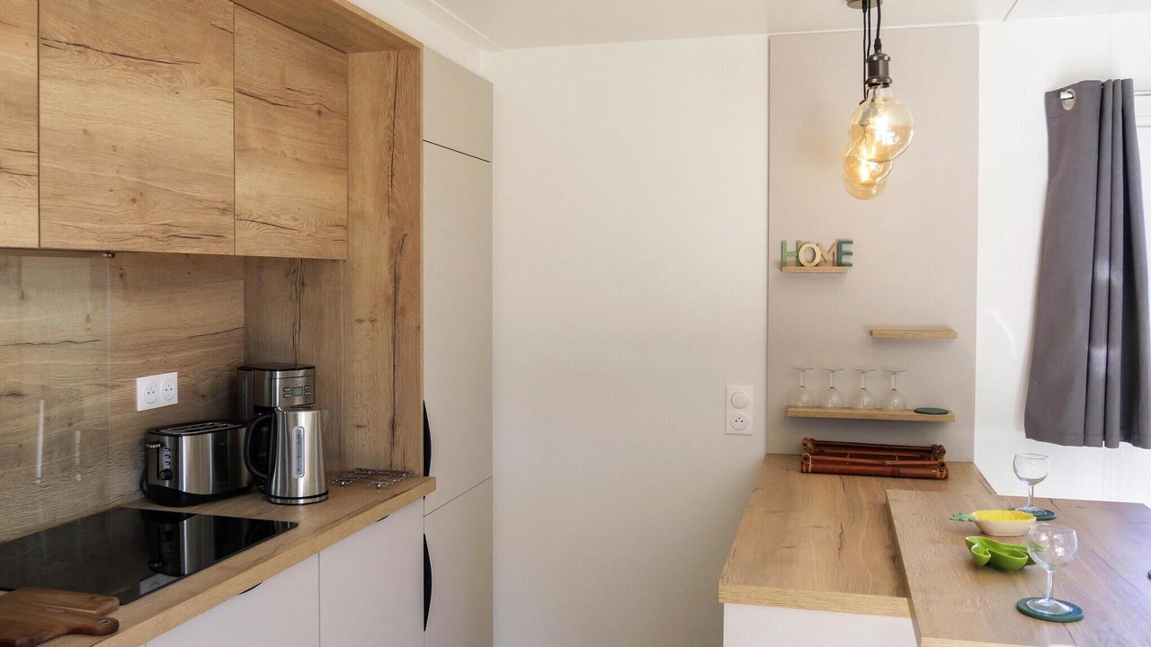 Photo of Others in Saint-Germain-sur-Ay