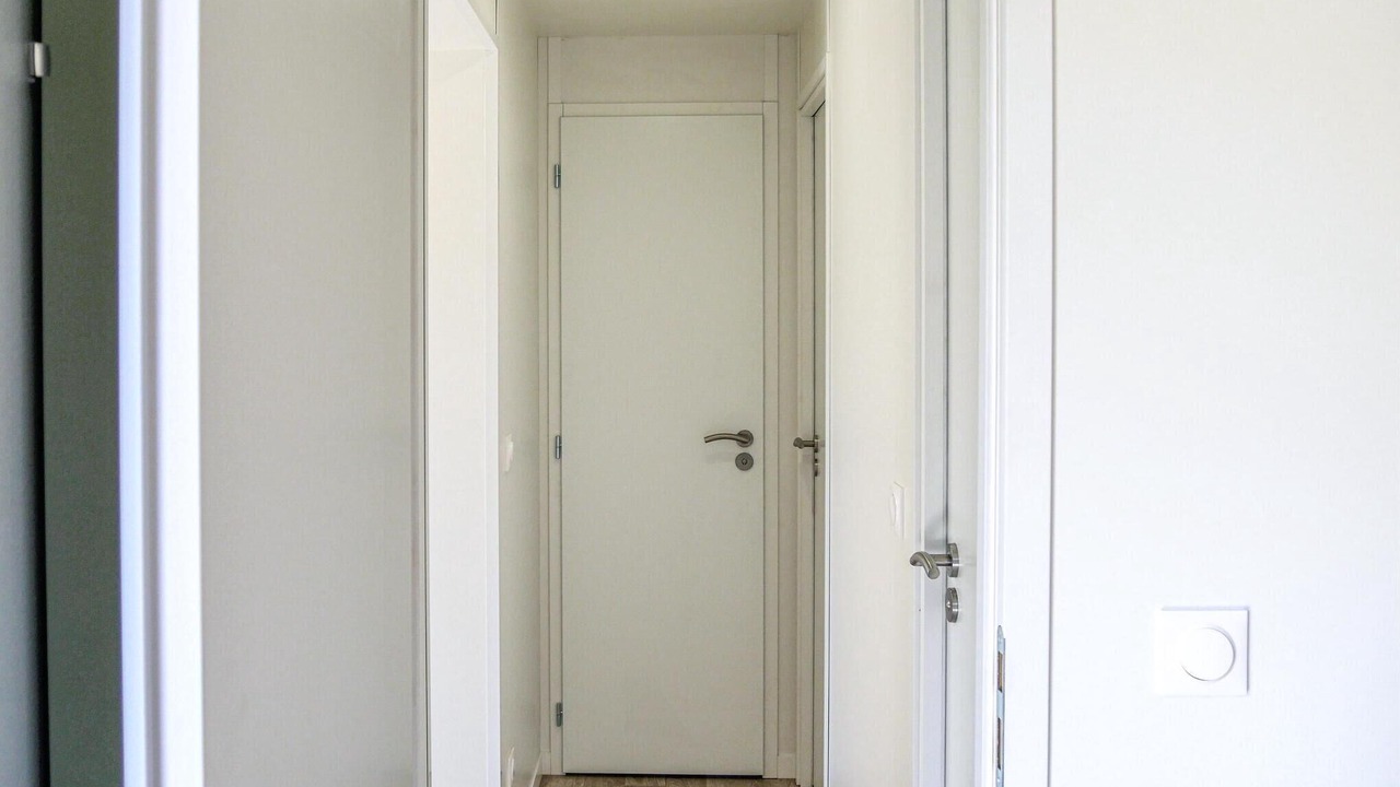 Photo of Others in Saint-Germain-sur-Ay