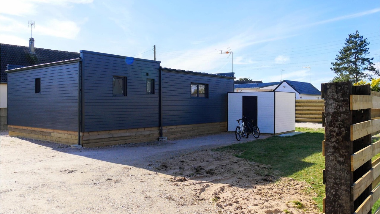 Photo of Others in Saint-Germain-sur-Ay