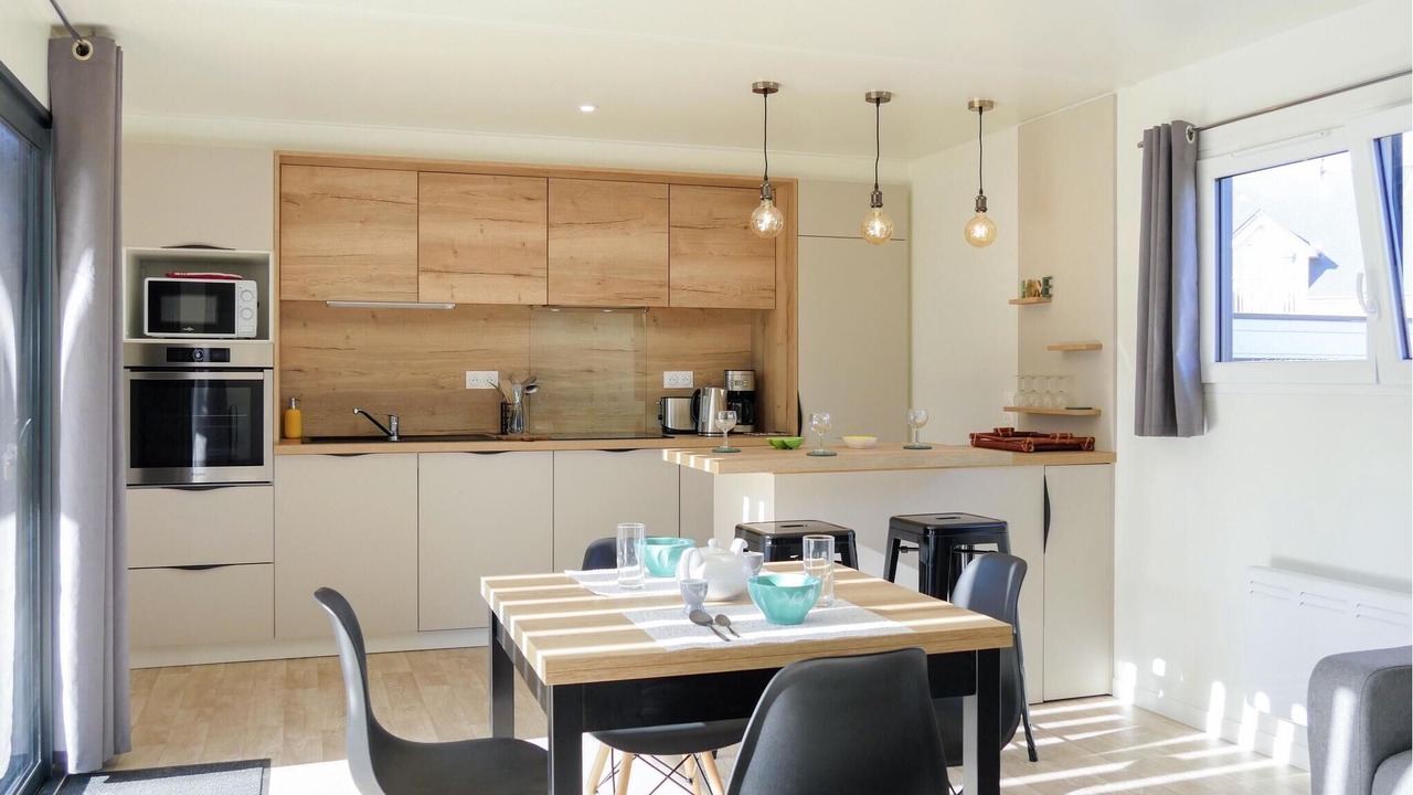 Photo of Others in Saint-Germain-sur-Ay