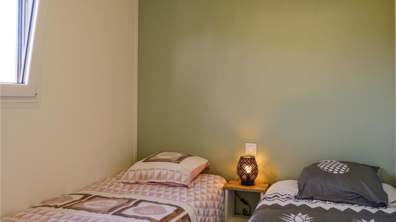 Photo of Others in Saint-Germain-sur-Ay