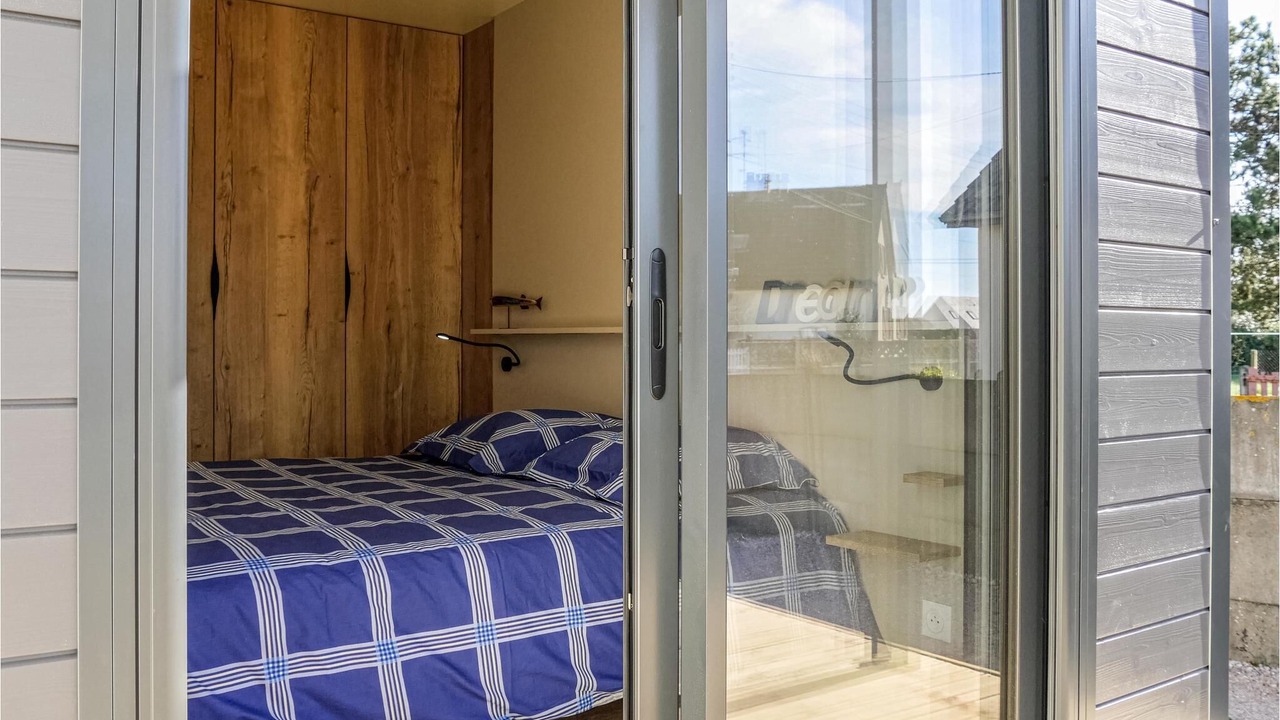 Photo of Others in Saint-Germain-sur-Ay