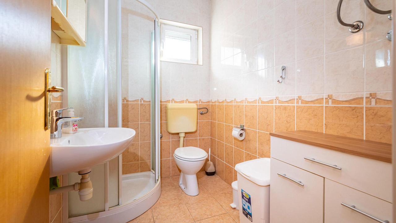 Photo of Bathroom in Krusevo