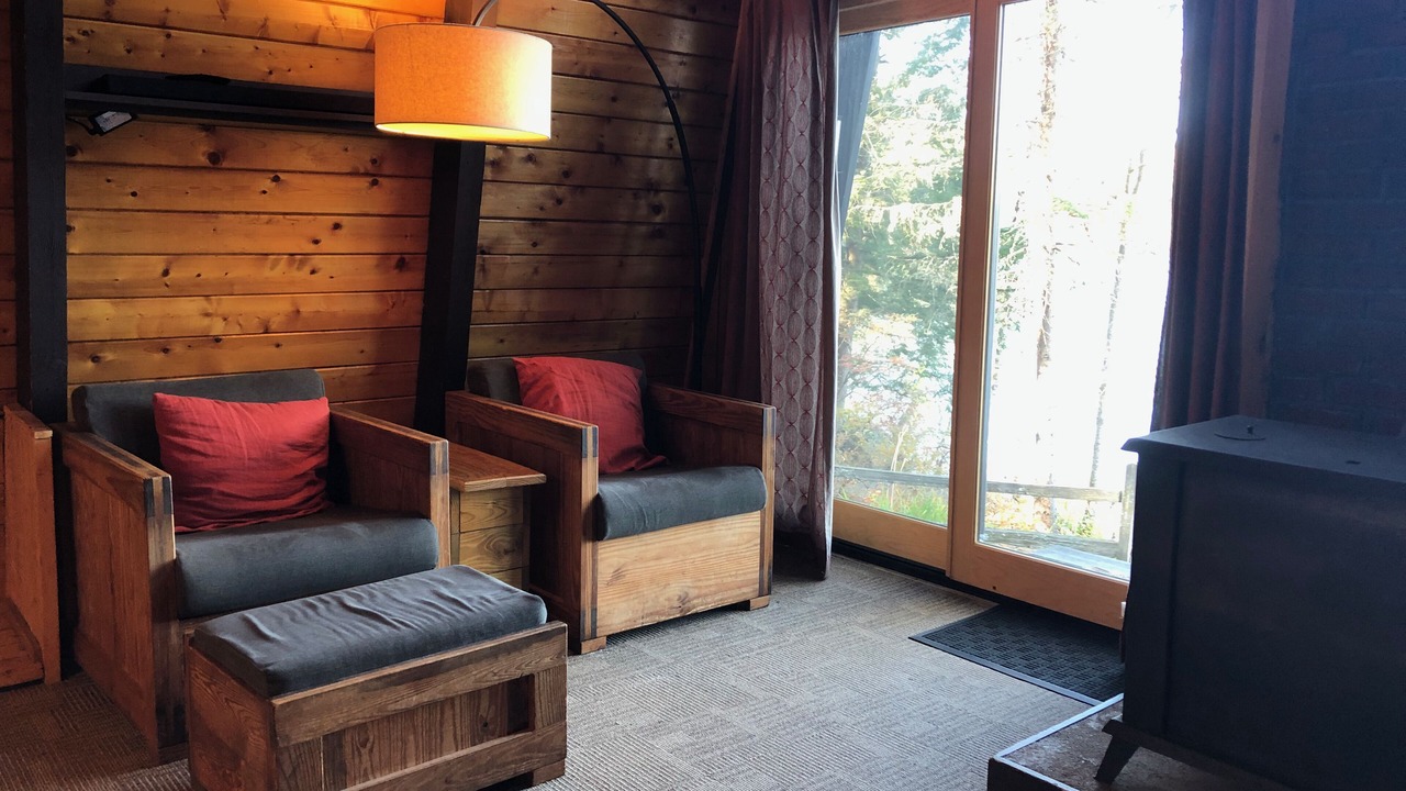 Photo of Others in Denmark