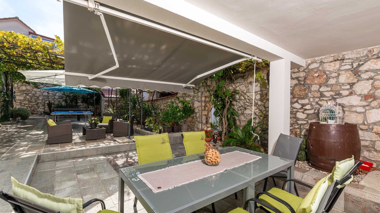 Photo of Outdoor in Bribir