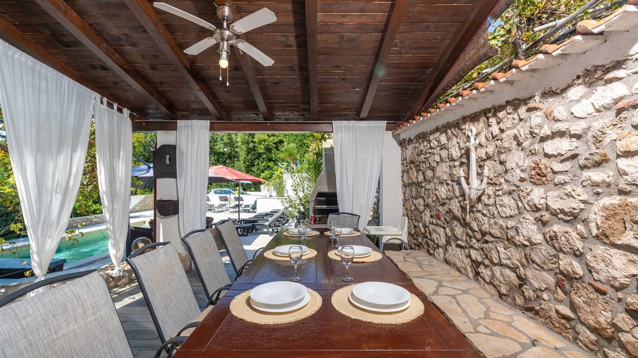 Photo of Outdoor in Bribir