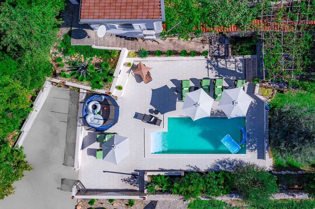 Photo of Outdoor in Bribir