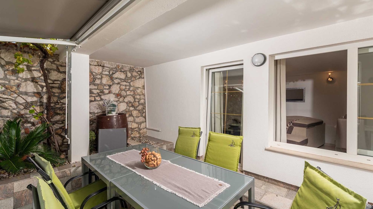 Photo of Outdoor in Bribir