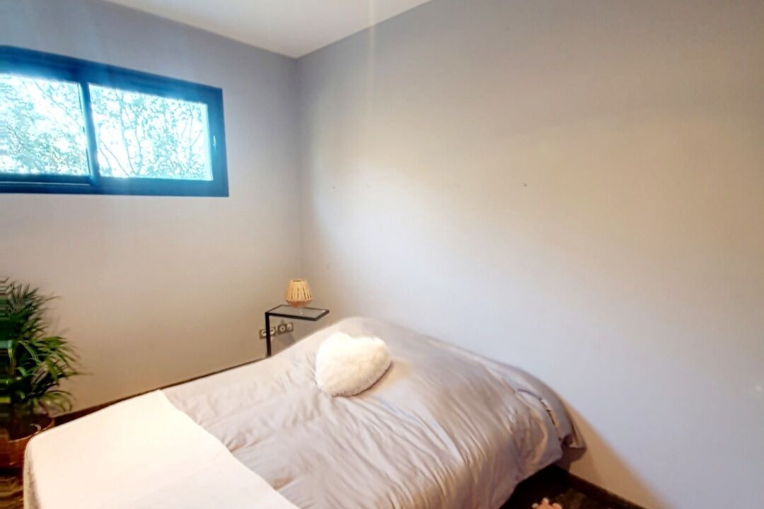 Photo of Bedroom in Saint-Jean-de-Vedas