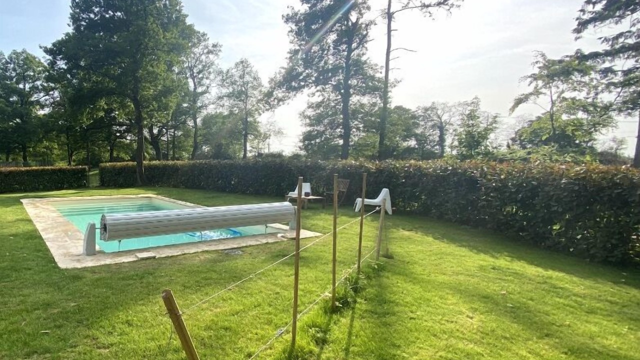 Photo of Outdoor in Orvault