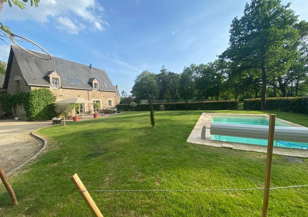 Photo of Outdoor in Orvault