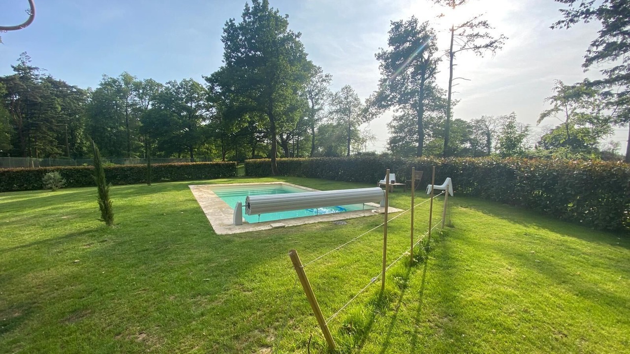 Photo of Outdoor in Orvault
