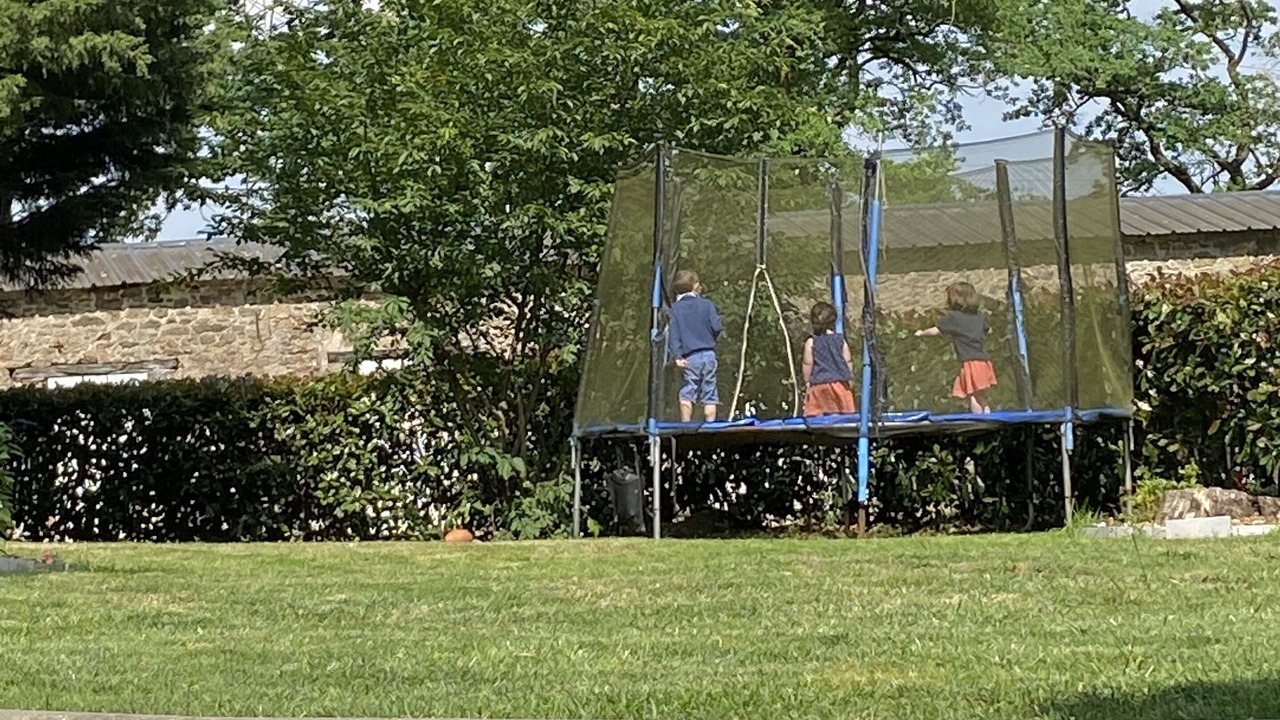 Photo of Others in Orvault