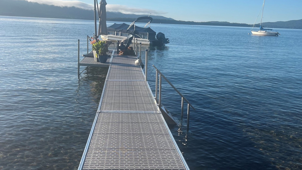 Photo of Outdoor in Diamond Point