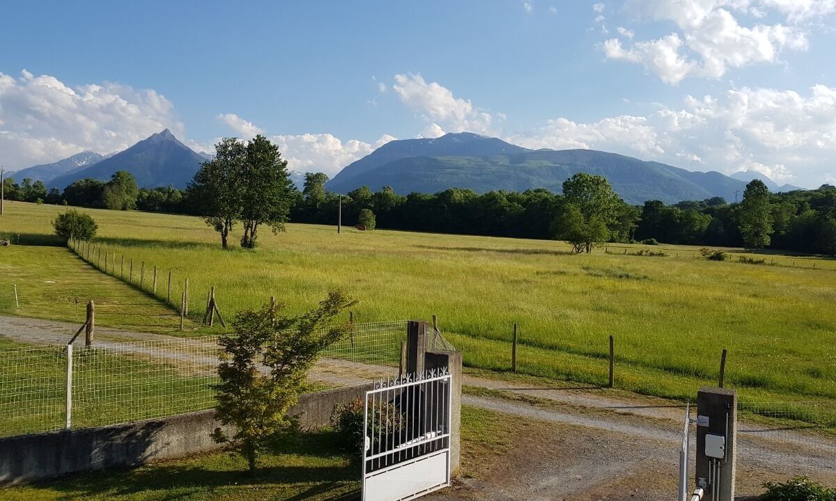 Photo of Outdoor in Boo-Silhen