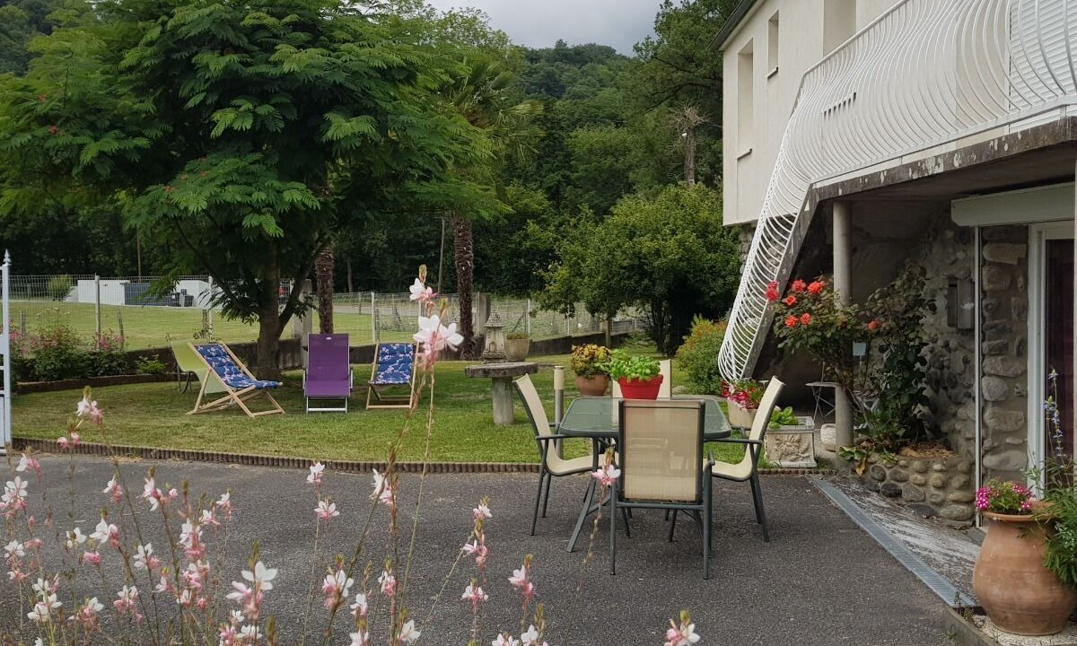 Photo of Outdoor in Boo-Silhen