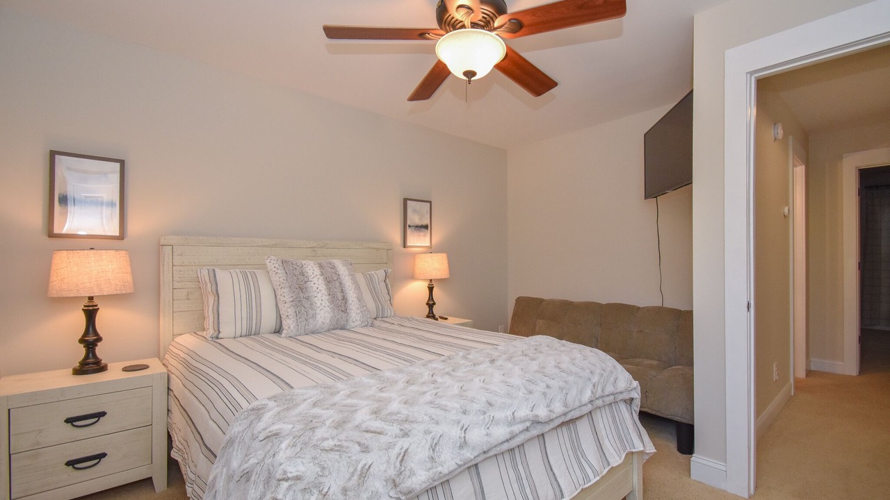 Photo of Others in Dadeville