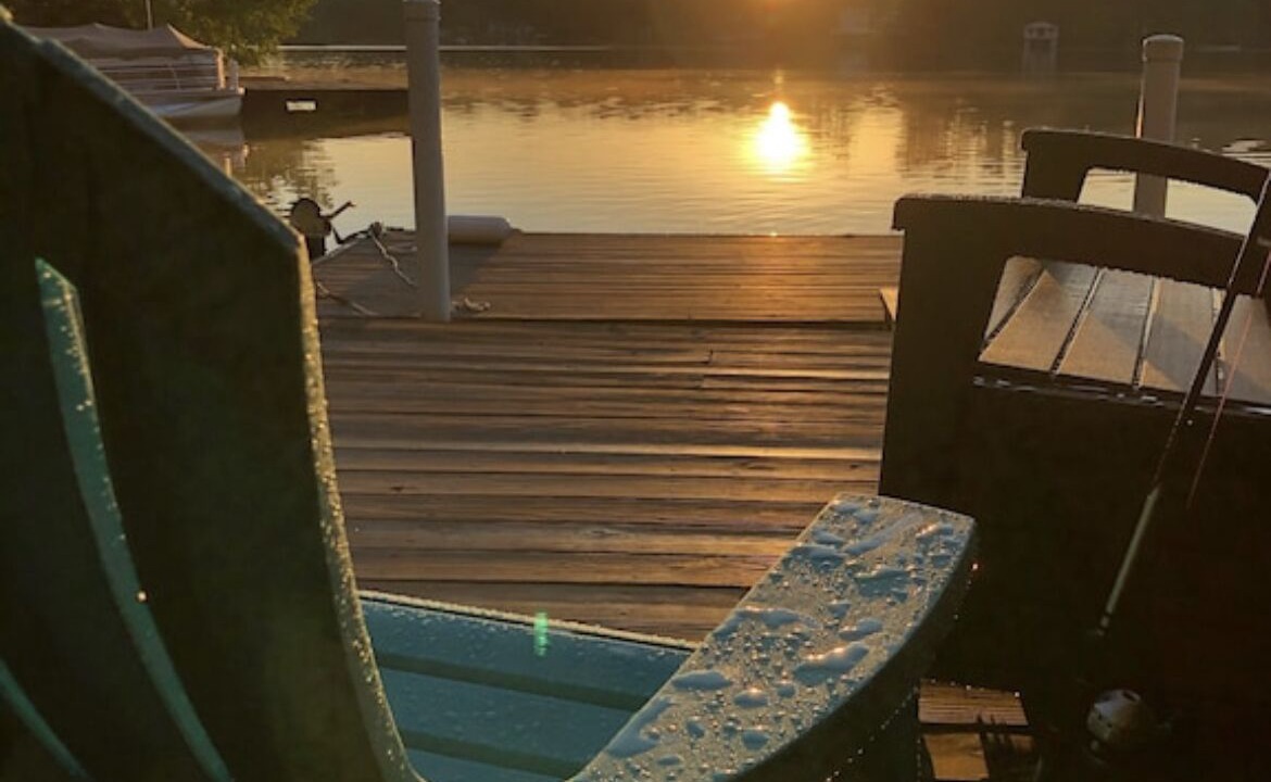 Photo of Outdoor in Dadeville