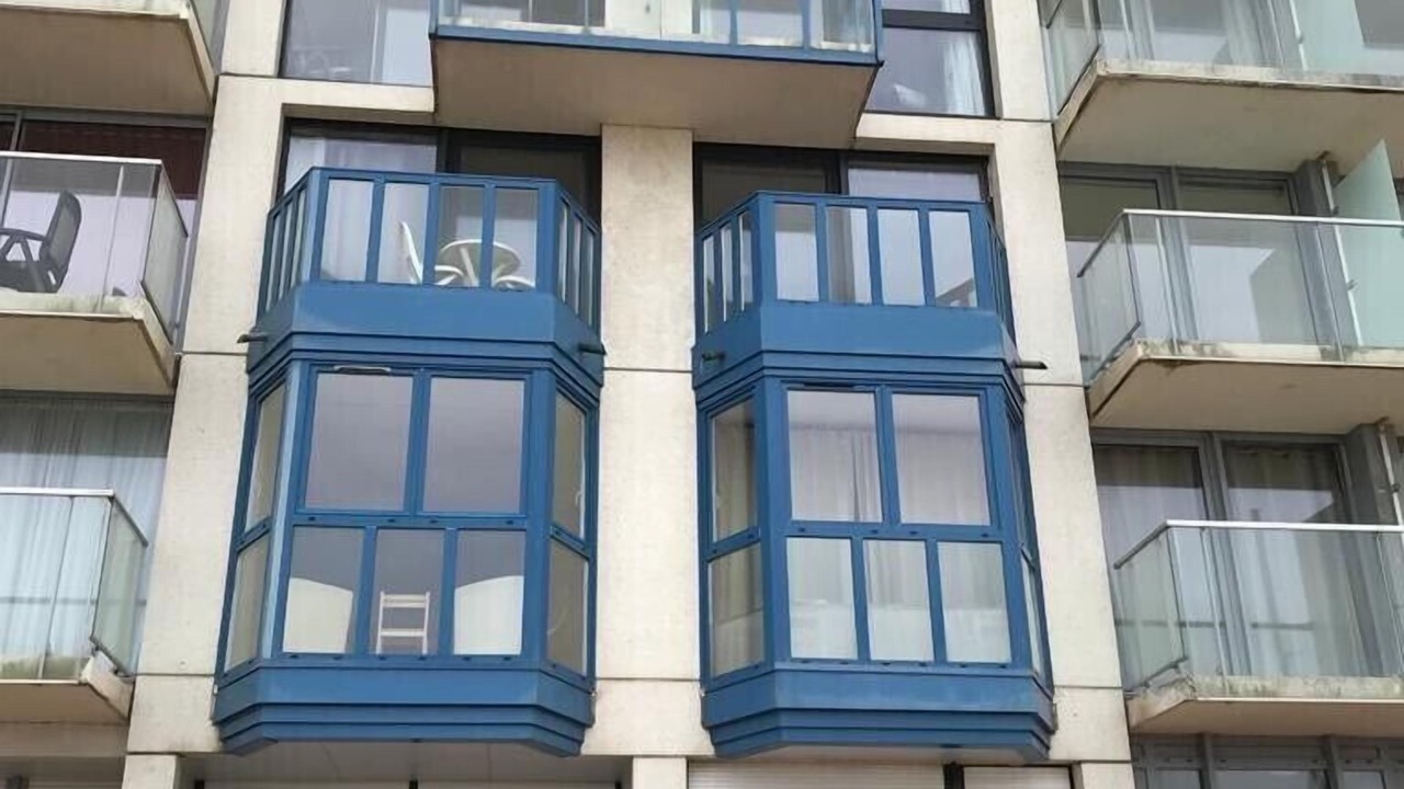 Photo of Outdoor in Bray-Dunes