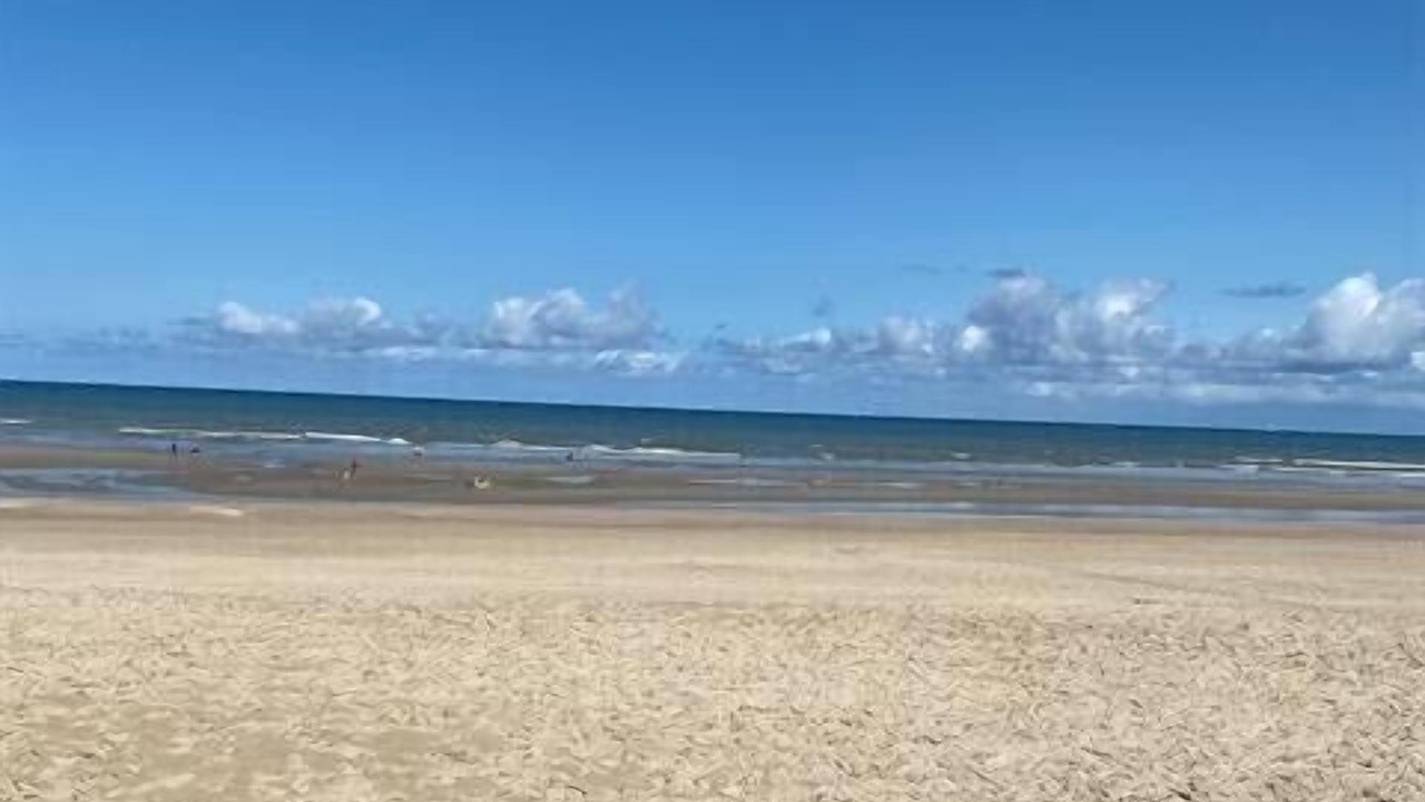 Photo of Others in Bray-Dunes
