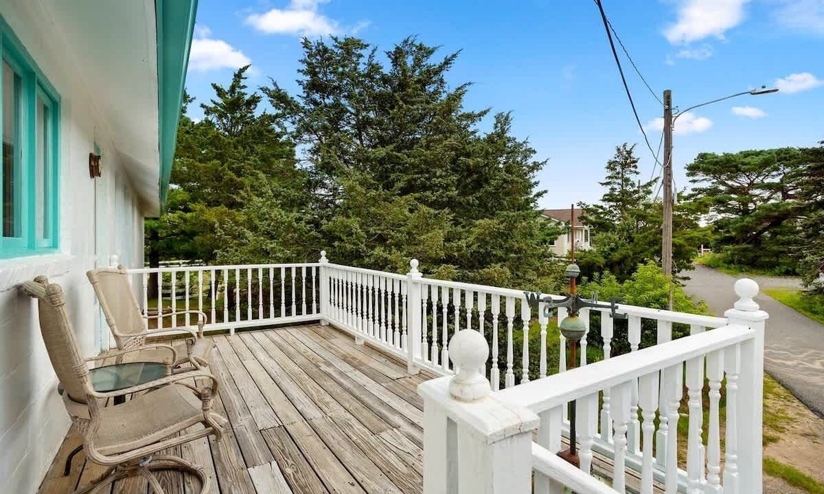 Photo of Others in Newburyport