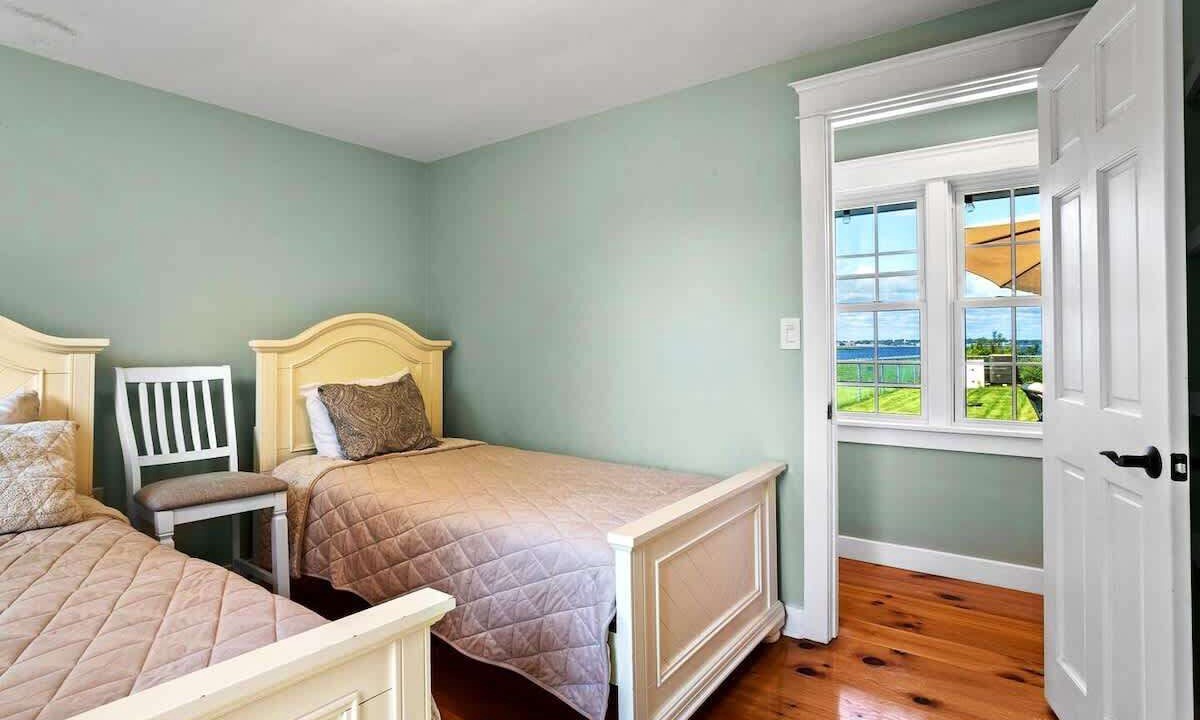 Photo of Outdoor in Newburyport