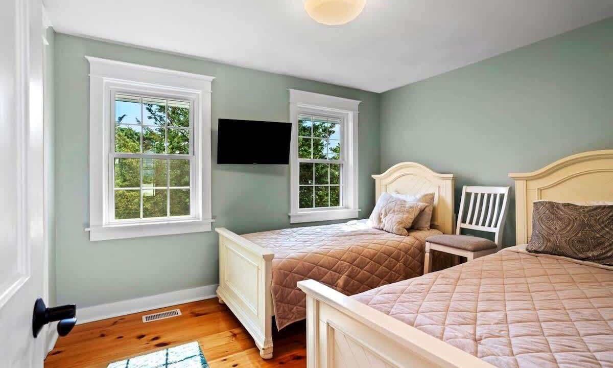 Photo of Others in Newburyport