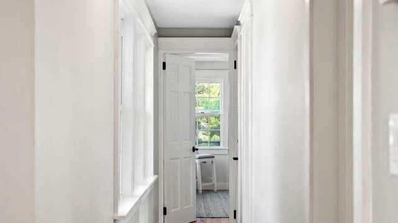 Photo of Bathroom in Newburyport