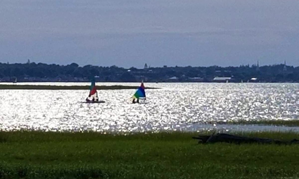 Photo of Others in Newburyport