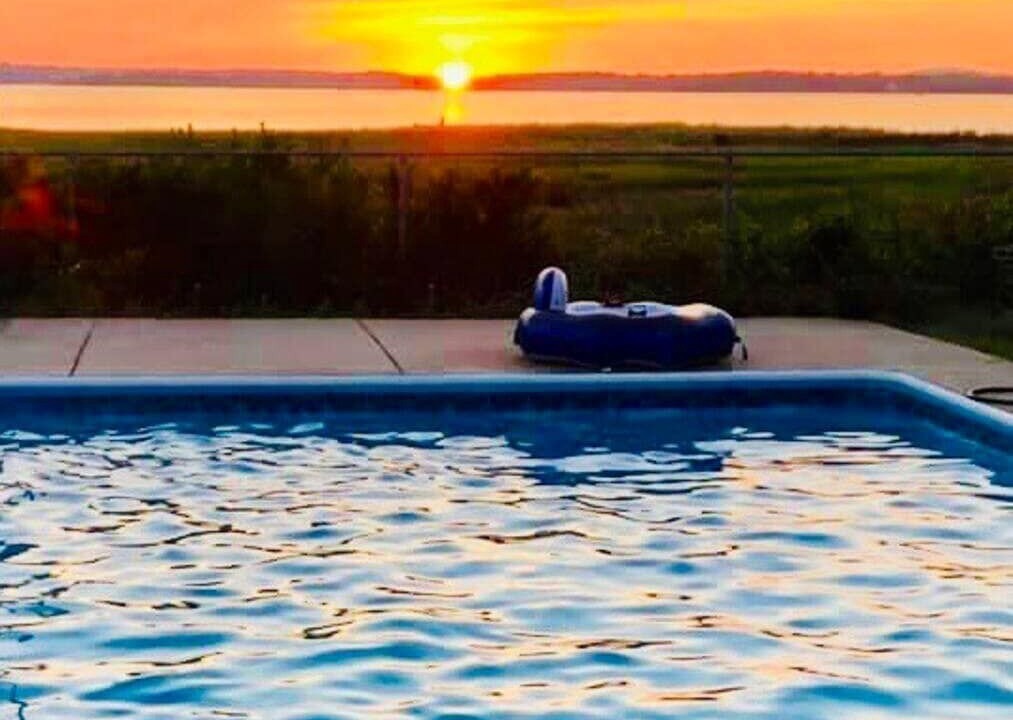 Photo of Outdoor in Newburyport