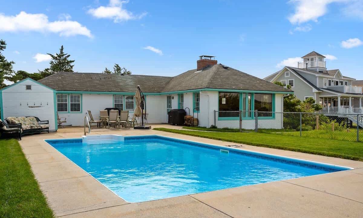 Photo of Outdoor in Newburyport