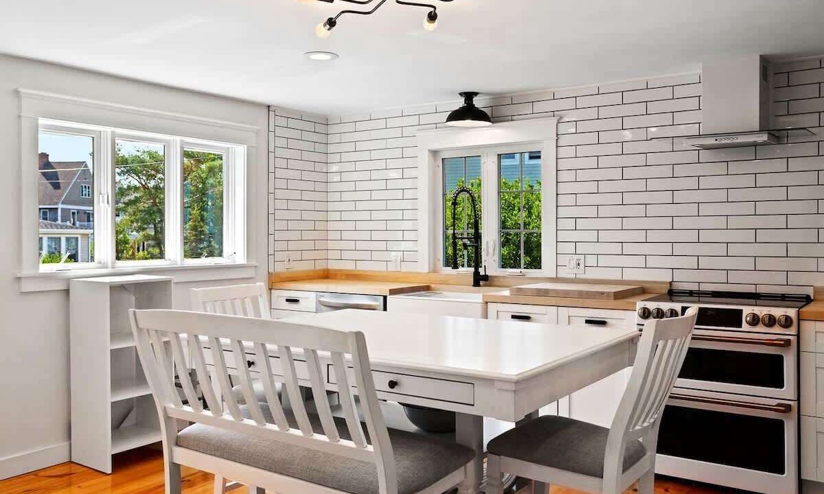 Photo of Others in Newburyport