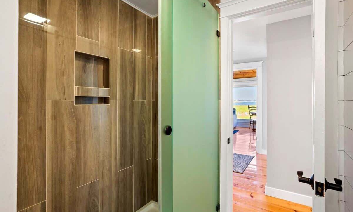 Photo of Others in Newburyport