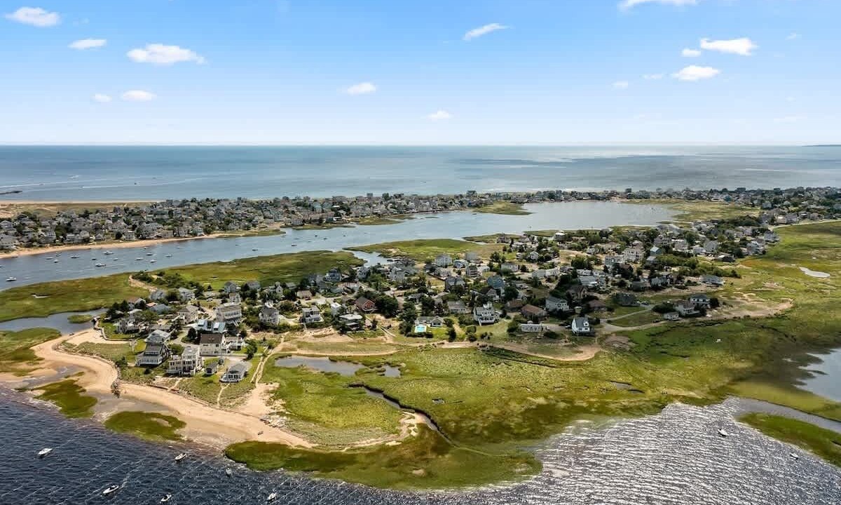 Photo of Others in Newburyport